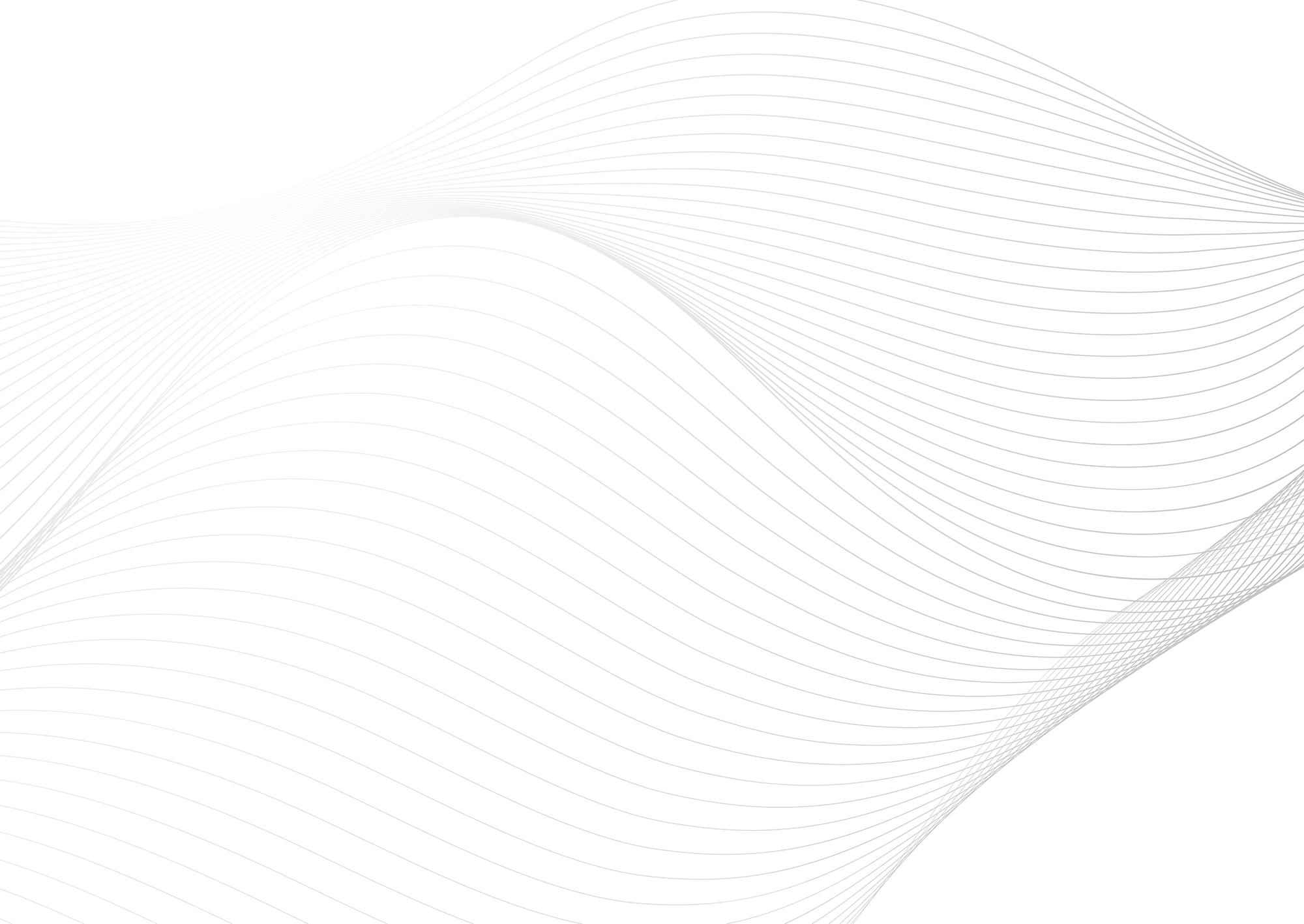 Web Site Tasarımcısı, Eğirdir