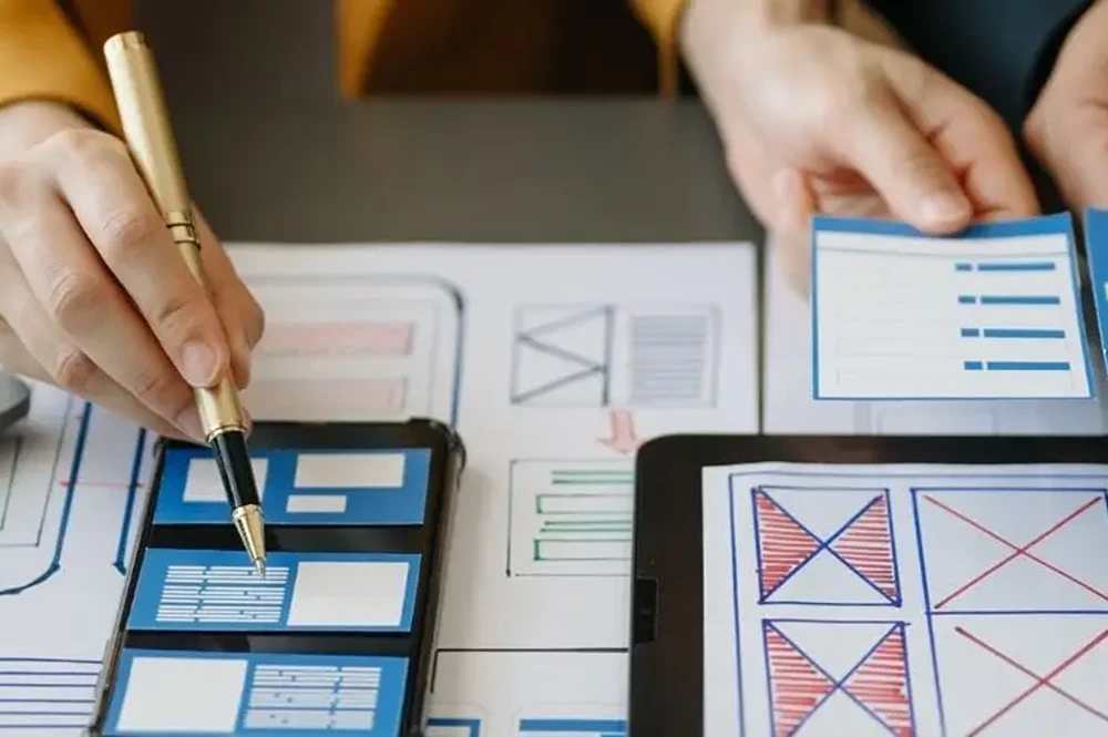 Eğirdir Google reklam