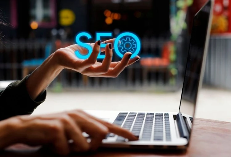 Eğirdir Web Site Tasarımcı