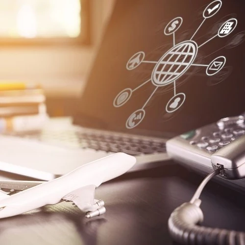 Eğirdir Web Tasarım