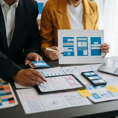 Web Sitesi Yaptırma, Eğirdir