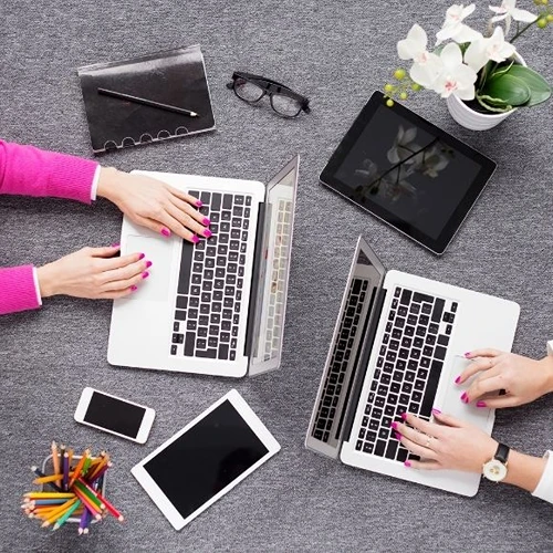 Eğirdir Web Tasarımcı